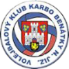 Benatky nad Jizerou